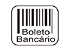 Boleto Bancário